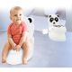 7. Jamara 460958 motor skills development toy