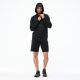 15. Men’s FRIZZO Sweatshirt