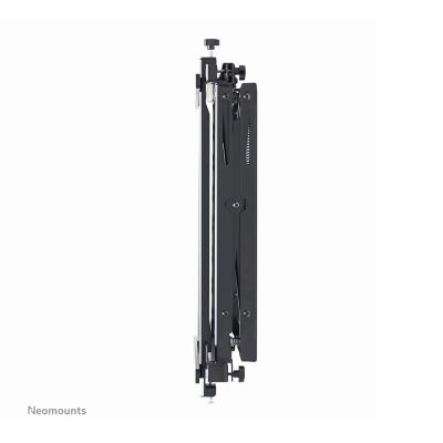 5. Neomounts WL95-800BL1 Sign Mount 177.8 cm (70") Black