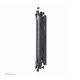 5. Neomounts WL95-800BL1 Sign Mount 177.8 cm (70") Black