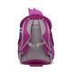6. Affenzahn Large Friend Bird backpack AFZ-FAL-002-014