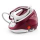 15. TEFAL GV 9220 Pro Express Protect steam generator