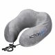 Orthopedic pillow, TRAVEL PILLOW