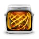 13. PHILIPS NA331/10 air fryer