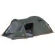 8. High Peak Kira 4.1 Tent Green 10374