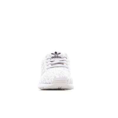 4. Adidas ZX Flux C Jr BY9857 shoes