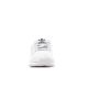4. Adidas ZX Flux C Jr BY9857 shoes