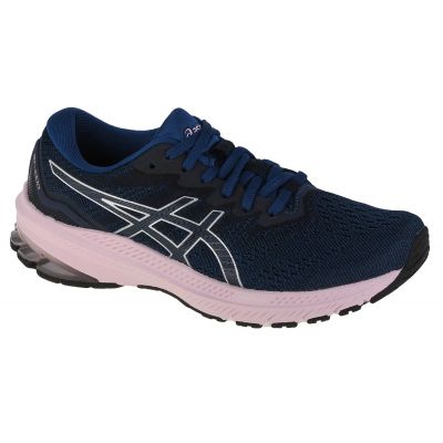 Asics GT-1000 11 W shoes 1012B197-400
