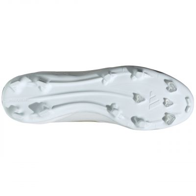 6. adidas F50 League FG/MG IE0604 football boots