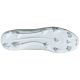 6. Adidas F50 League FG/MG IE0604 football shoes