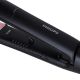 2. Philips StraightCare Essential BHS378/00 hair straightener (50W; black)