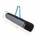 4. Meteor Hielo 17330 Snowboard Cover