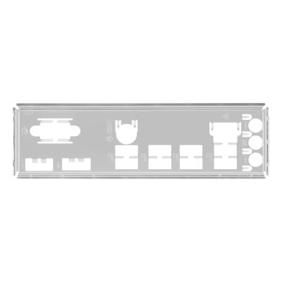 7. ASUS PRIME A620M-E-CSM AMD A620 Socket AM5 micro ATX