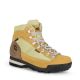 6. Shoes Aku Ultra Light GTX W 36520495