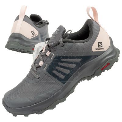 Salomon X-Render W 416963 shoes