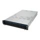Asus Rack Platform (2U) RS720A-E12-RS24U AMD Epyc 9004 (24x NVMe, 2xM.2, 3xGPU, 2x10Gbe, IPMI, 1+1 2600W)