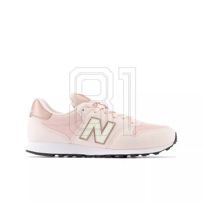 16. New Balance W GW500SP2 Shoes