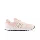 16. New Balance W GW500SP2 Shoes