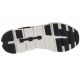 4. On Cloud 6 3WF10060299 Black 36.5