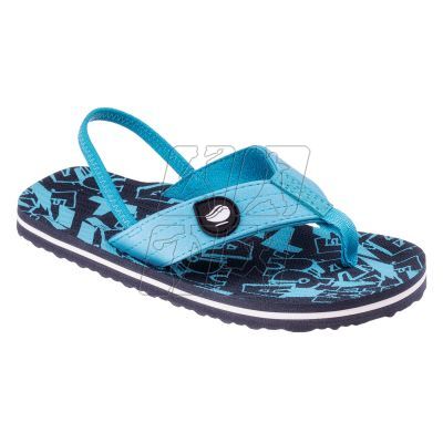 AquaWave Ragis Jr Sandals 92800513222