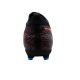 6. Puma ONE 19.3 HG M 105588 01 shoes