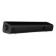 10. Creative Labs Sound Blaster GS3 Black Wired and Wireless 12W