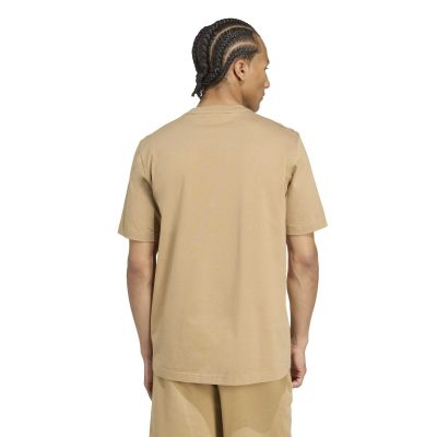 3. adidas Treofil Essentials JX2824 T-shirt