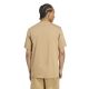 3. adidas Treofil Essentials JX2824 T-shirt