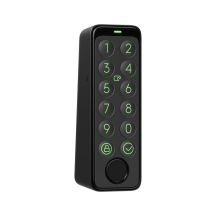 SwitchBot Keypad Touch Smart Door Lock