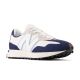 5. New Balance sneakers M MS327NF