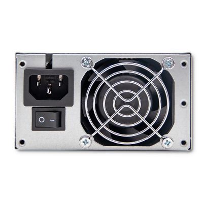 6. QOLTEC PCI-E 1800W POWER SUPPLY | 80 PLUS PLATINUM | GAMING MINER