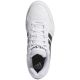 2. adidas Hoops 3.0 Bold W IG6115 shoes