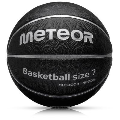 Meteor Cellular Basketball #7 16698