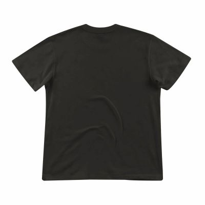 2. Mitchell & Ness NBA Milwaukee Bucks T-Shirt Black