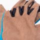 2. Men's ROONDE GTS Gloves