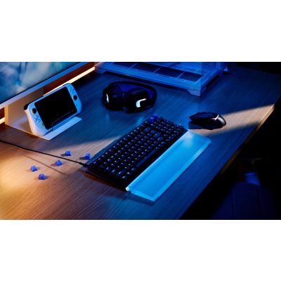 10. Logitech G 920-013980 uncategorized