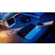 10. Logitech G 920-013980 uncategorized