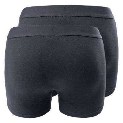 2. Men's RAVOR 2PACK Boxer Shorts
