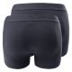 2. Men's RAVOR 2PACK Boxer Shorts