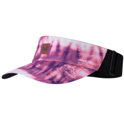 Buff Go Visor 1313925382000