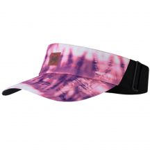 Buff Go Visor 1313925382000