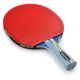 12. Meteor Windstorm 15018 Table Tennis Racket