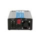 5. Extralink OPIP-300W car voltage converter 12V, 300W pure sine