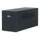 4. Dahua PFM3350-1500 1500 VA UPS