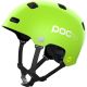 Kids Pocito Crane Mips Jr 7325549887169 Bicycle Helmet
