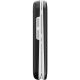 10. Doro Leva L20 7.11 cm (2.8") 132 g Black, White Functional phone