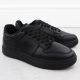 3. Big Star W RR274A242 Shoes