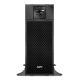 3. APC Smart-UPS SRT 6000VA 230V