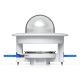 7. Ubiquiti UACC-G5-Dome-Ultra-FM-W Fixture