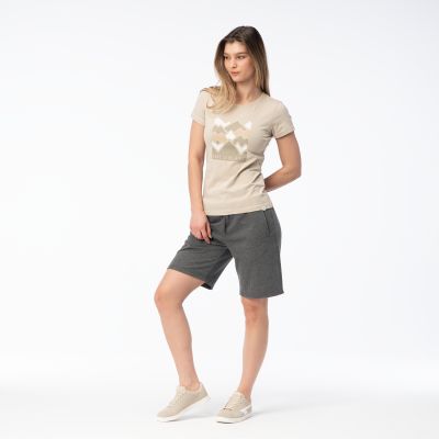 12. Women's Shorts LADY HASTIO